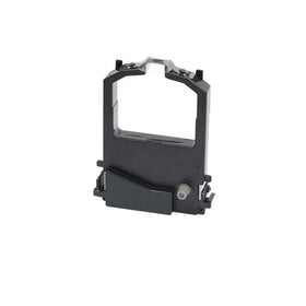Compatible for FUJITSU DL1100 Dot Matrix Printer Ribbon Cartridge DL700 DL900 DL1000/1200 DL1150 1200/9000 M3368A M3377A