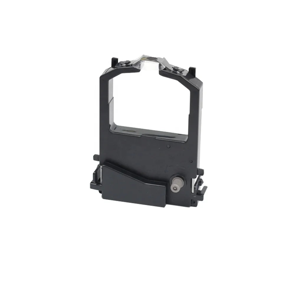 Compatible for FUJITSU DL1100 Dot Matrix Printer Ribbon Cartridge DL700 DL900 DL1000/1200 DL1150 1200/9000 M3368A M3377A