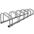 OEM Custom Molding Large 304/316 Stainless Steel Aluminum Brushed Fence Post Bracket Sheet Metal Fabrication Service Provider