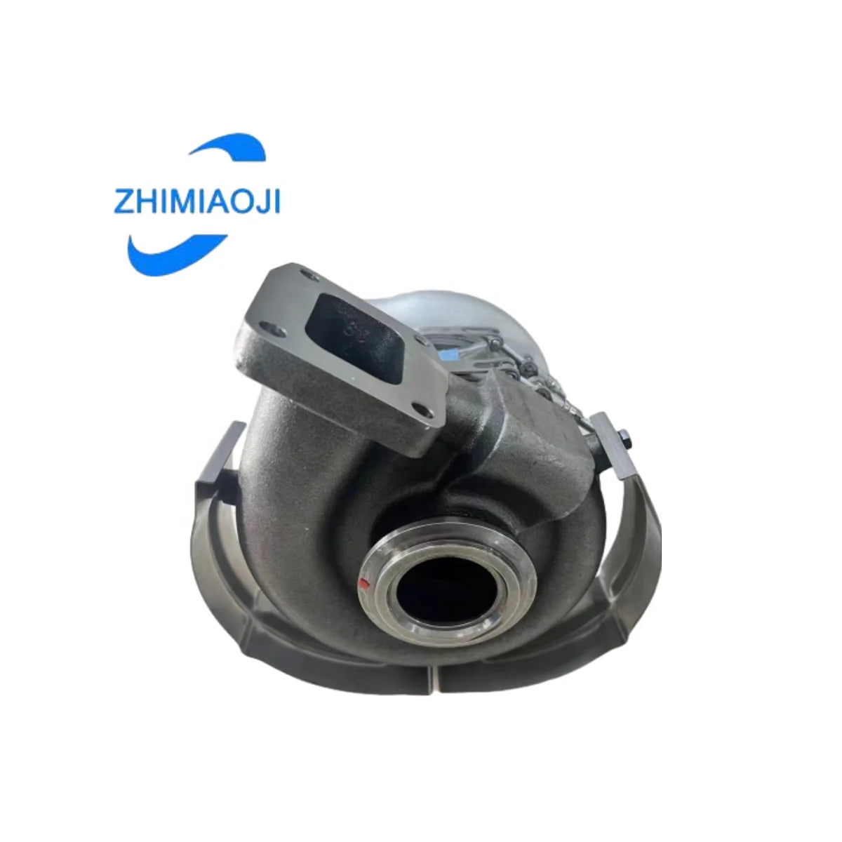 Guangdong CSJHPSS New Turbocharger for Cummins ISX ISX15 14.9L Excavator 2882111H 5501254H