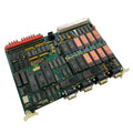 WD Original Used CP1 Circuit Board 020150 020151 020155 020932 020933 024840 024842 for Polar EM EMC Cutting Machine 226252