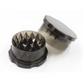Selco Carp Fishing Tackle Boilie and Pellets Carpe Fishing Tackle Seed and Boilie Mill Prowess Fishing Accessories