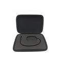 Personalized Customized Foam Waterproof Eva Hard Carrying Tool case