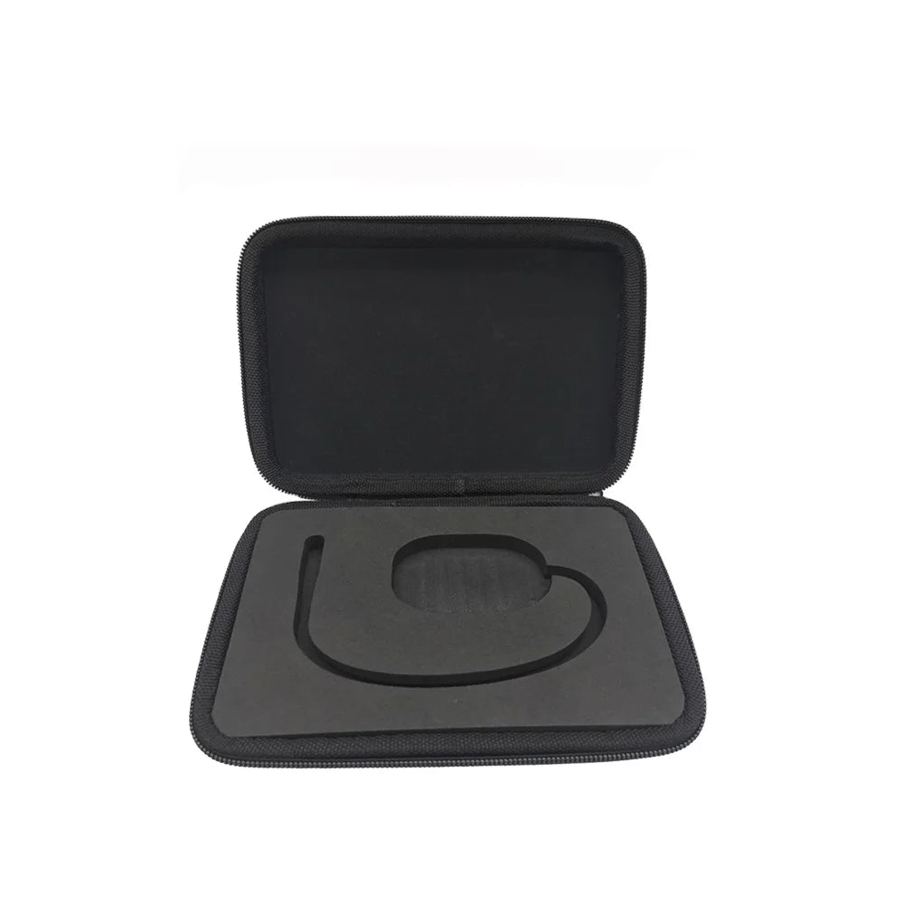 Personalized Customized Foam Waterproof Eva Hard Carrying Tool case