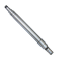 Professional CNC Turning Shaft Machining Parts Stainless Steel Wire EDM with Nice Quality and Cheap Price