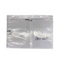 A4 340(Open)*240mmTransparency Packing List Enclosed Self Adhesive Envelopes Self-adhesive Packing List Envelope