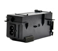 Power Adapter for epson L3119 L3150 L3153 L3156 L3158 L3161 L3163 L3166 L3167 L3168 L3169 ET-4750 ET-3750 ET4750 ET15000 ET-4760