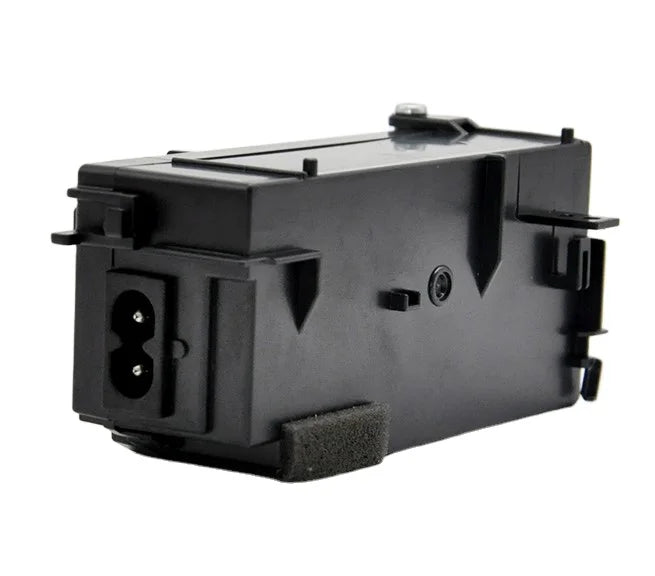 Power Adapter for epson L3119 L3150 L3153 L3156 L3158 L3161 L3163 L3166 L3167 L3168 L3169 ET-4750 ET-3750 ET4750 ET15000 ET-4760