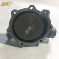 HIDROJET Excavator Parts TD226B diesel Water Pump 12159770 for LG936L