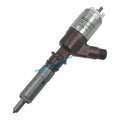 High Performance New Diesel Fuel Injector 2645A746 10R-7671 3200677 320-0677 for CAT 320D Excavator C4.4 C6.6 Engine