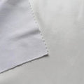 Factory Price TPU Laminated Breathable Washable Anti-Static 100% Polyester 120gsm Pul Waterproof Fabric for Cloth Diaper & Bag