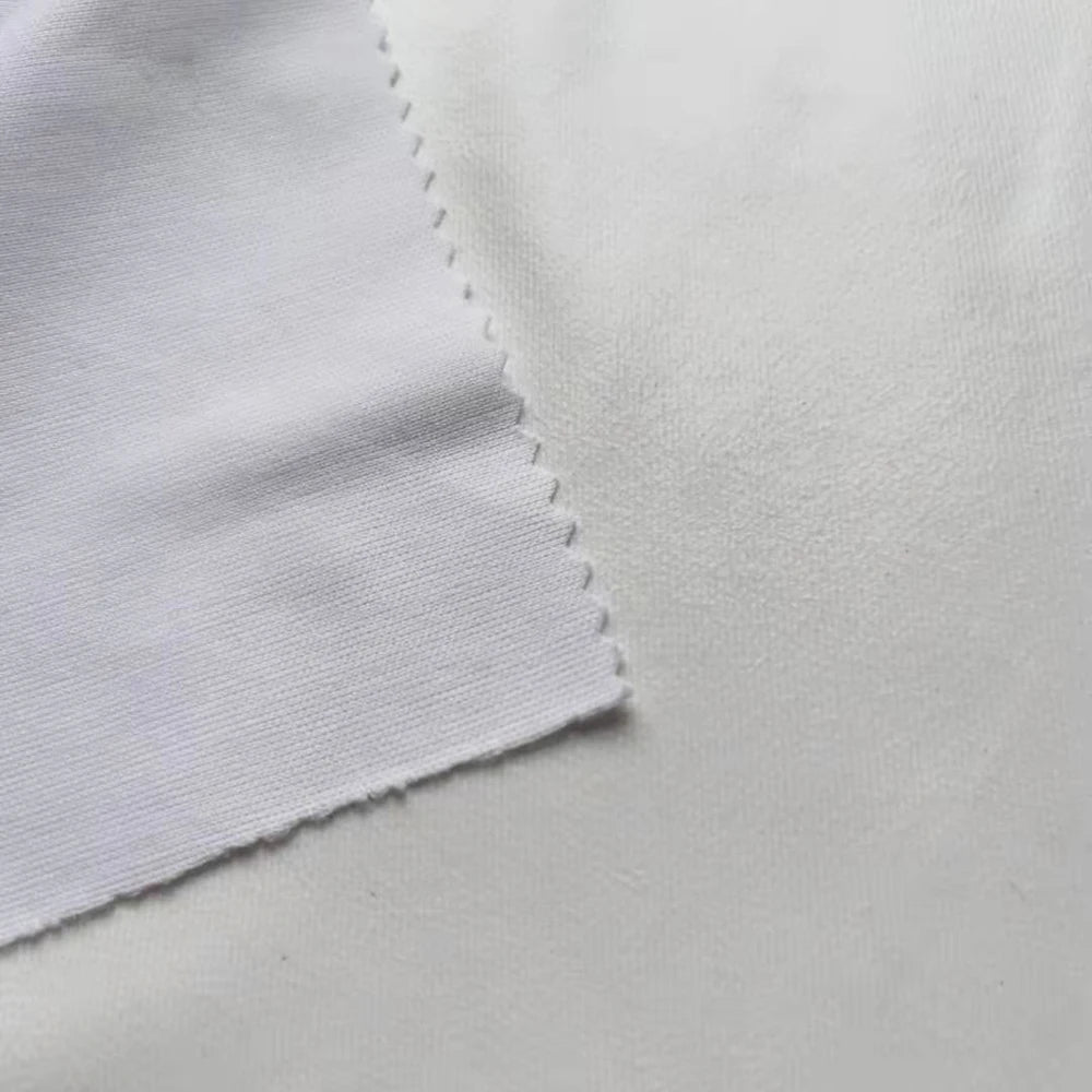 Factory Price TPU Laminated Breathable Washable Anti-Static 100% Polyester 120gsm Pul Waterproof Fabric for Cloth Diaper & Bag