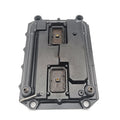 SUNORO Excavator Part 330C Excavator Computer Board Controller ECU ECM 240-5313