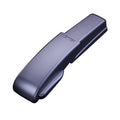 JUSTTOP Hydraulic Hinge Cabinet Concealed Door Hinge Wholesale Furniture Hinges