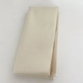 Fusible Interfacing for Interior Design. Suitable for Cotton Decorative and Synthetic Fabrics-YBPL240-36"-240GSM