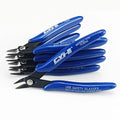 170 Plier Hot Sale Professional Jewelry Making DIY Pliers Side Cutting Plier Mini Wire Cable Cutter