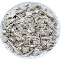 Cheap Price Good Smell Wholesale Dried Sage Leaf Cuts Raw Natural Dry Sage Leaves for Spice