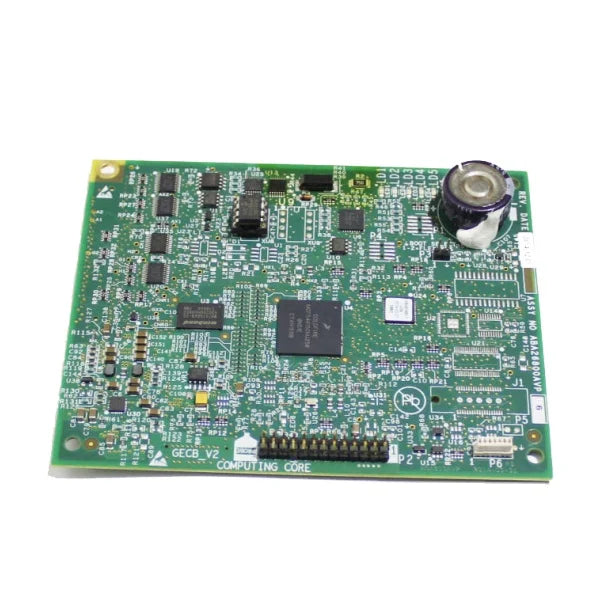 Elevator Electronic Board Lift Pcb Main Board ABA26800AVP6 for Lifts Parts