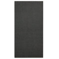 Best Sales P4 clear HD Indoor Advertising Led Terminal Building Indoor Led Display Led Screen Panel Led Module