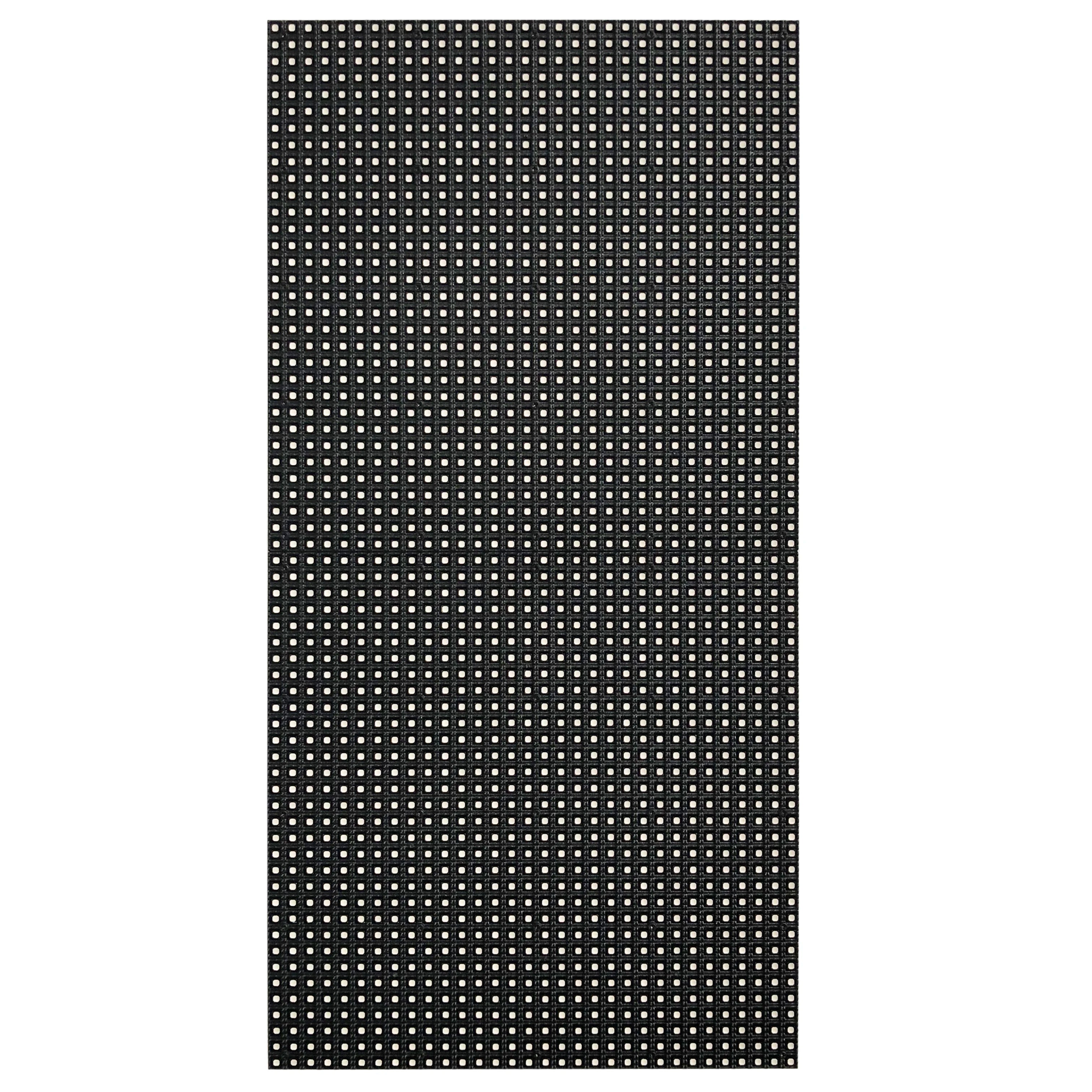 Best Sales P4 clear HD Indoor Advertising Led Terminal Building Indoor Led Display Led Screen Panel Led Module