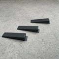 Modern Design Factory Hot Sale Wall Floor Tile Leveling System Ceramic Installation Tools with Wedges and Clips