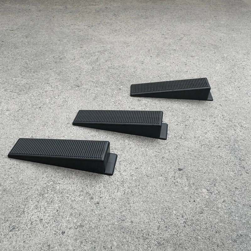 Modern Design Factory Hot Sale Wall Floor Tile Leveling System Ceramic Installation Tools with Wedges and Clips