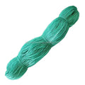 Sea Catch Big Bottom Pockets 12 Feet Nets Easy Throw Ring Cast Connectors Salmon Hand Catchy Fishing Net