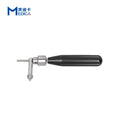 Custom logo High-Quality Orthopedic Instruments 0-4mm Straight Jacobs Chuck