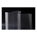 Versatile Film Screen for Video Advertising Retail Self-Service Business Wayfinding Education Shopping Mall Media Use
