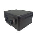 Trading Card Storage Box Trading Card Case Baseball Card Storage Box