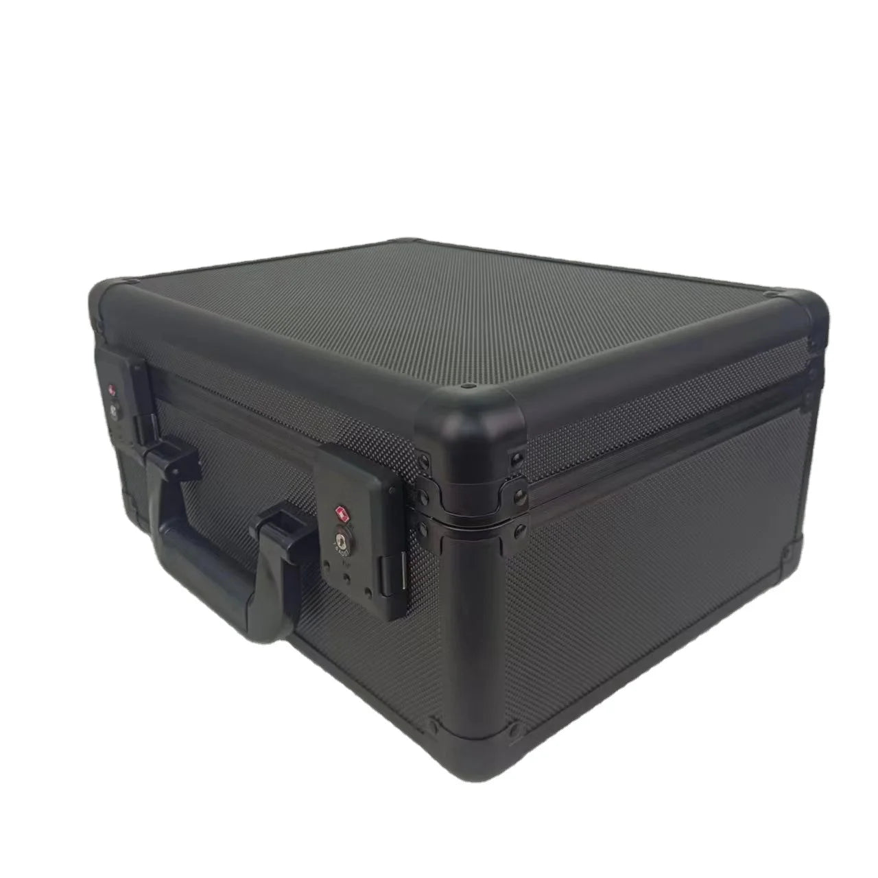 Trading Card Storage Box Trading Card Case Baseball Card Storage Box