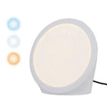 Best Full Spectrum Led Daylight Sad Light Therapy Lamp for Seasonal Depression