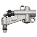 Oil Pump for Echo CS-490 CS-500P CS-501P Shindaiwa 285S 300 352S 360 377 446S 491S 502S 757 Pruner Saw P230 P231 Chainsaw