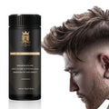 Professional Natural Matte Finish Volume Powder Hair Styling Texture Powder No Brand