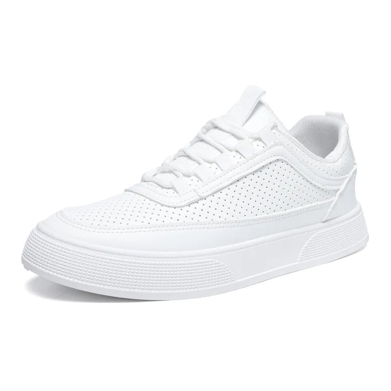 2026 Fashion Daily Zapatos Men Boys Running Mesh Sneakers Breathable Sports Shoes