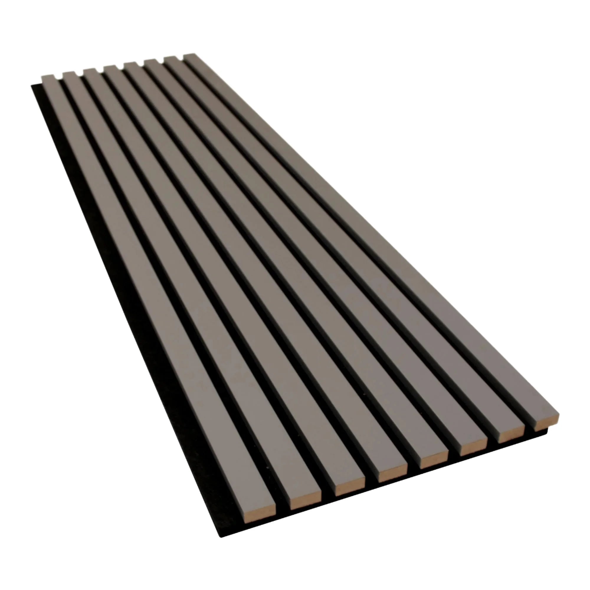 Modern Design Akupanel Acoustic Wooden Slat Wall Panel Soundproof Indoor Decorative Panels Graphic Design Solution Capability
