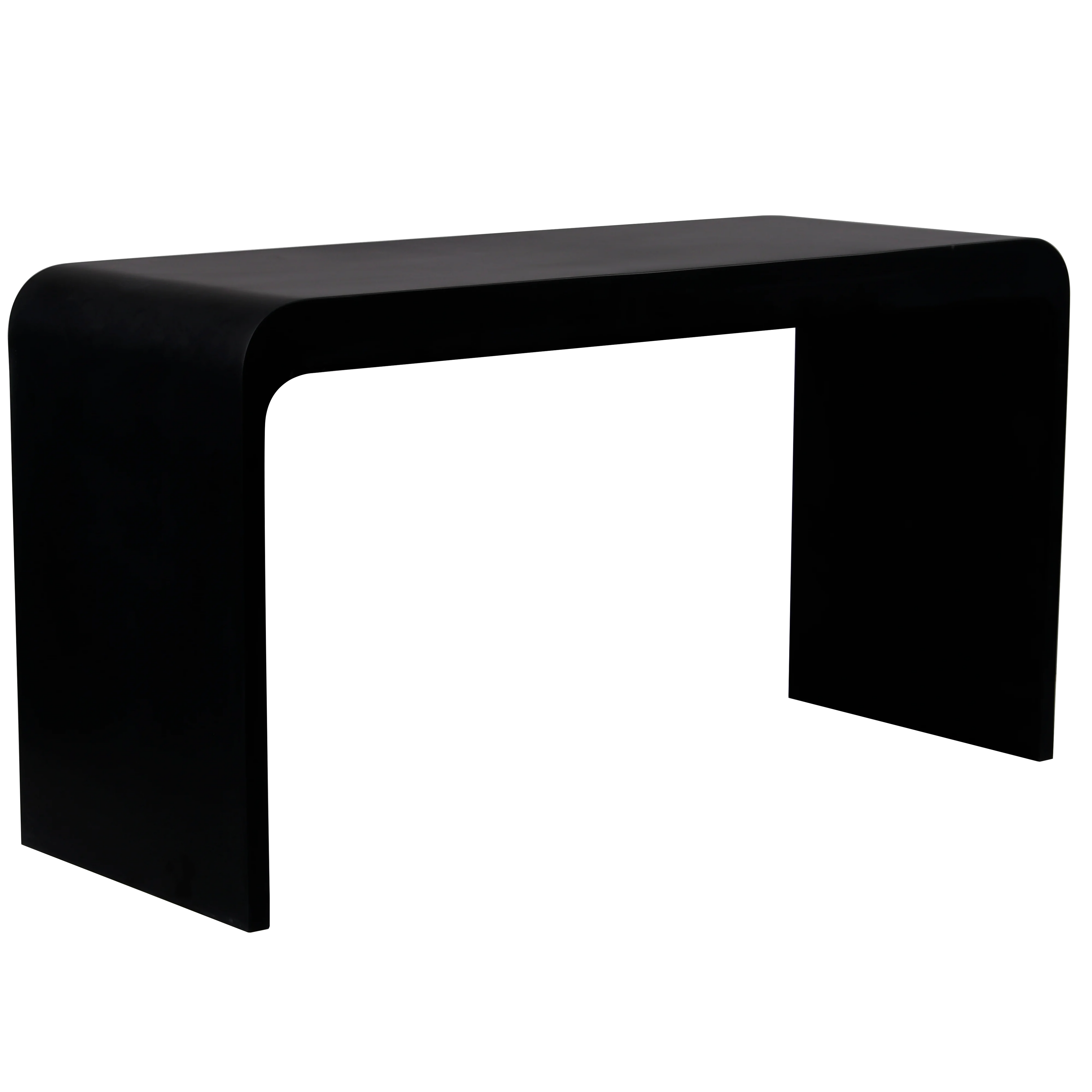 Modern Design Waterproof Artificial Stone Shower Stool Solid Surface Bathroom Seat Bench Safety Stability Tub Chair Shower Chair