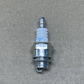 Robiin  EH09 EH12 ER12 EY20  Spark Plug for Construction Machinery