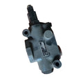 Doosan Shantui SD200 Priority Valve 260F-14N7 Bulldozer Parts