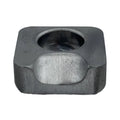 Custom High Precision OEM CNC Milling Aluminum Parts Manufacturing 304 316 Stainless Steel Top 3D Model Metal Material