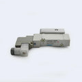 KOMORI A37 428 Printing Machine Accessories K20PS25-200DP Solenoid Valve Z0-8101-100 Komori Printing Parts