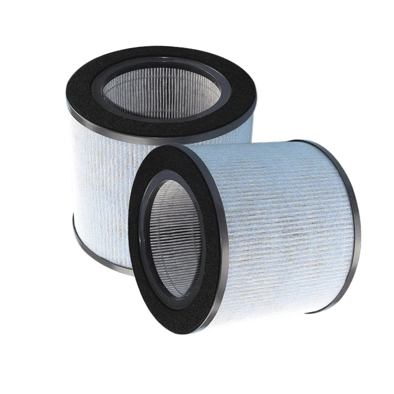 Replacement H13 air Purifier Hepa Filter for whirlpool WA-3901SFK air Purifier Hepa Filter