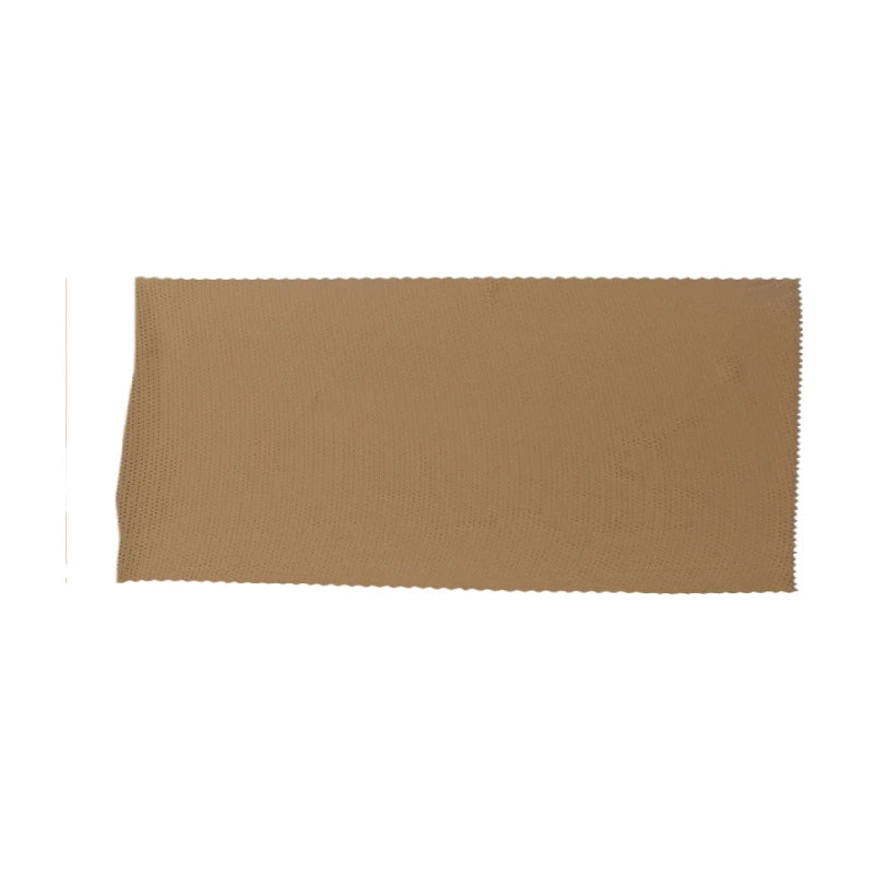 Oeko Certified Butterfly Net High Quality Elastic Breathable Soft Comfortable Skin Fabric GECKO MASTER Hot Style