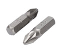 Magnetic PH BIT