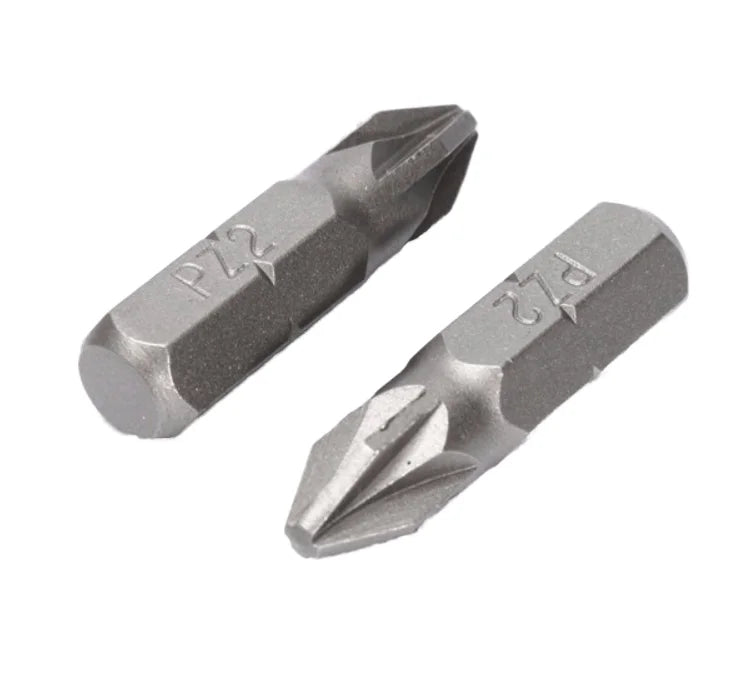 Magnetic PH BIT