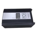 24V MPPT Wind Solar Hybrid Controller