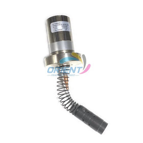 Top Quality ZD.203-764-01-00 ZD.227-878-01-00 Nr.1188425 Solenoid Valve for Stahl Folding Machine Spare Parts