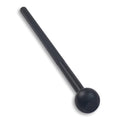 Factory Direct Sales Round Head Steel Macebell Fitness Steel Mace Bell Strength Training & Body Workouts