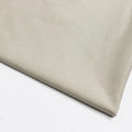 Harvest Boho Cotton Poplin Solid Fabric Soft and Comfortable with Color Cards 100 Gsm FHarvest Cotton Poplin Solid Fabric