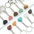 DIY Wholesale Arrowheads Keyrings Buy Now Key Chain
